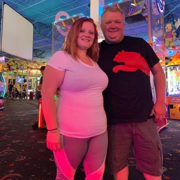 Meet your Posher, Joshua - Picture 1 of 1